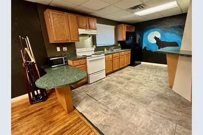 905 SW 8th Avenue, Gainesville, FL 32601 - Photo 20