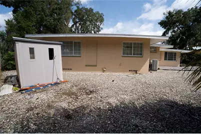 905 SW 8th Avenue, Gainesville, FL 32601 - Photo 6