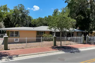 905 SW 8th Avenue, Gainesville, FL 32601 - Photo 2