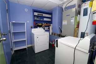 905 SW 8th Ave, Gainesville, FL 32601 - Photo 16