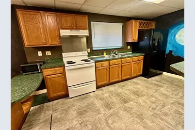 905 SW 8th Avenue, Gainesville, FL 32601 - Photo 18