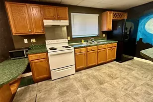 905 SW 8th Ave, Gainesville, FL 32601 - Photo 18