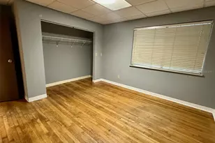 905 SW 8th Ave, Gainesville, FL 32601 - Photo 26