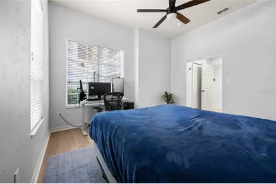 4606 SW 97th Terrace, Gainesville, FL 32608 - Photo 36