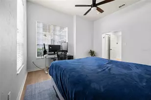 4606 SW 97th Terrace, Gainesville, FL 32608 - Photo 36