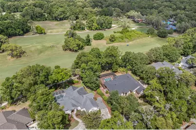 4606 SW 97th Terrace, Gainesville, FL 32608 - Photo 62