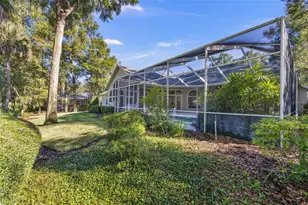 4606 SW 97th Terrace, Gainesville, FL 32608 - Photo 58