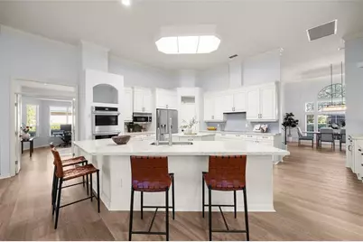 4606 SW 97th Terrace, Gainesville, FL 32608 - Photo 20