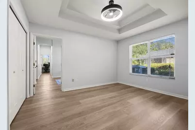 4606 SW 97th Terrace, Gainesville, FL 32608 - Photo 38