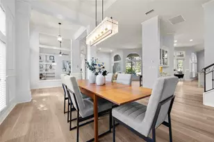 4606 SW 97th Terrace, Gainesville, FL 32608 - Photo 14