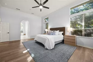 4606 SW 97th Terrace, Gainesville, FL 32608 - Photo 28