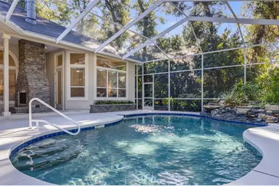 4606 SW 97th Terrace, Gainesville, FL 32608 - Photo 52