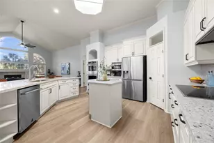 4606 SW 97th Terrace, Gainesville, FL 32608 - Photo 16