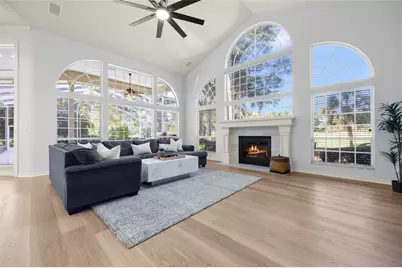 4606 SW 97th Terrace, Gainesville, FL 32608 - Photo 24