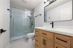 4606 SW 97th Terrace, Gainesville, FL 32608 - Photo 34