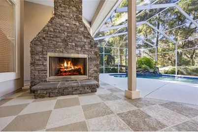 4606 SW 97th Terrace, Gainesville, FL 32608 - Photo 50