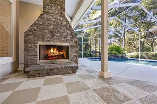 4606 SW 97th Terrace, Gainesville, FL 32608 - Photo 50