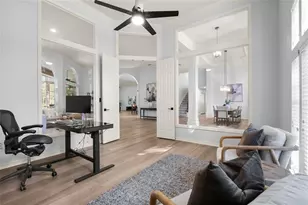 4606 SW 97th Terrace, Gainesville, FL 32608 - Photo 12