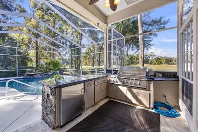 4606 SW 97th Terrace, Gainesville, FL 32608 - Photo 48