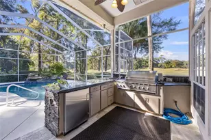 4606 SW 97th Terrace, Gainesville, FL 32608 - Photo 48