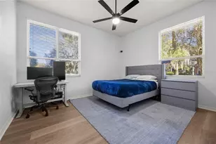 4606 SW 97th Terrace, Gainesville, FL 32608 - Photo 42