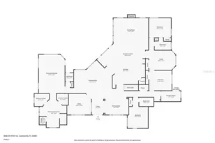 4606 SW 97th Terrace, Gainesville, FL 32608 - Photo 66