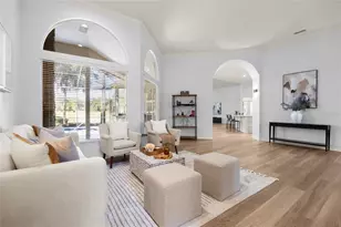 4606 SW 97th Terrace, Gainesville, FL 32608 - Photo 10