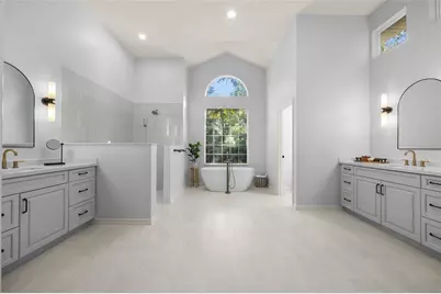 4606 SW 97th Terrace, Gainesville, FL 32608 - Photo 30