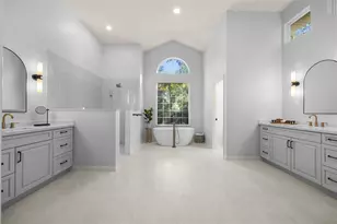 4606 SW 97th Terrace, Gainesville, FL 32608 - Photo 30