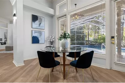 4606 SW 97th Terrace, Gainesville, FL 32608 - Photo 22