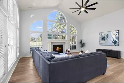 4606 SW 97th Terrace, Gainesville, FL 32608 - Photo 26