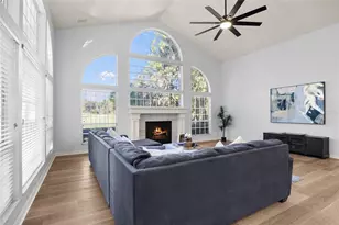 4606 SW 97th Terrace, Gainesville, FL 32608 - Photo 26