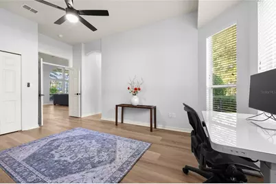 4606 SW 97th Terrace, Gainesville, FL 32608 - Photo 40