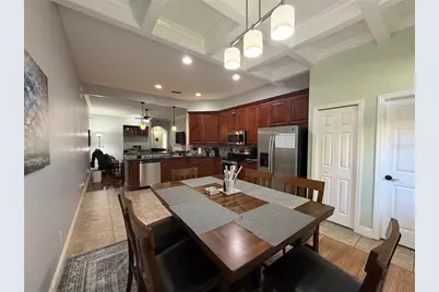 7640 SW 25th Avenue, Gainesville, FL 32608 - Photo 12