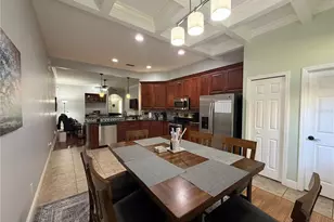 7640 SW 25th Ave, Gainesville, FL 32608 - Photo 12