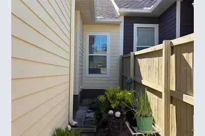 7640 SW 25th Avenue, Gainesville, FL 32608 - Photo 40