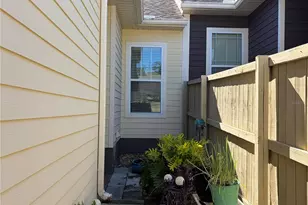 7640 SW 25th Ave, Gainesville, FL 32608 - Photo 40