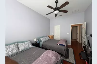 7640 SW 25th Avenue, Gainesville, FL 32608 - Photo 26