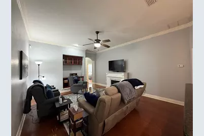 7640 SW 25th Avenue, Gainesville, FL 32608 - Photo 6