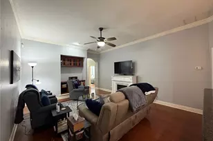 7640 SW 25th Ave, Gainesville, FL 32608 - Photo 6