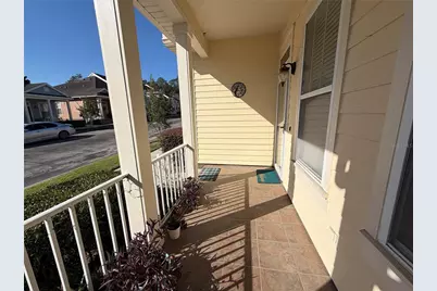 7640 SW 25th Avenue, Gainesville, FL 32608 - Photo 36