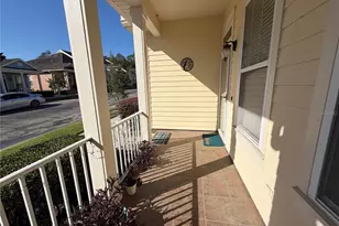 7640 SW 25th Ave, Gainesville, FL 32608 - Photo 36