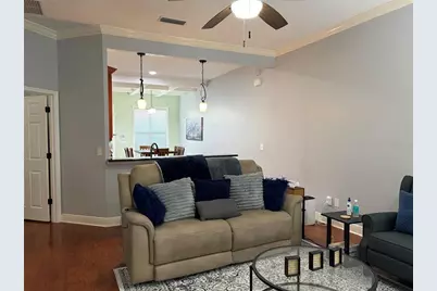 7640 SW 25th Avenue, Gainesville, FL 32608 - Photo 10