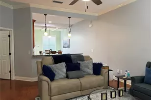 7640 SW 25th Ave, Gainesville, FL 32608 - Photo 10