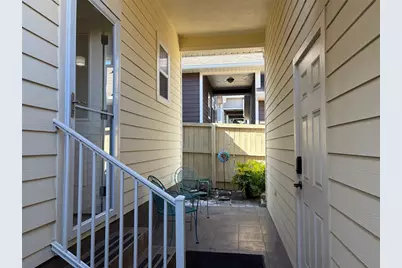 7640 SW 25th Avenue, Gainesville, FL 32608 - Photo 38