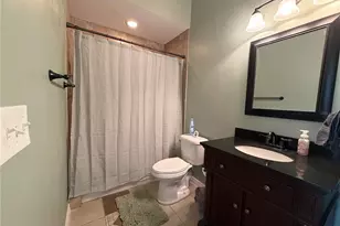 7640 SW 25th Ave, Gainesville, FL 32608 - Photo 34