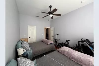 7640 SW 25th Avenue, Gainesville, FL 32608 - Photo 28