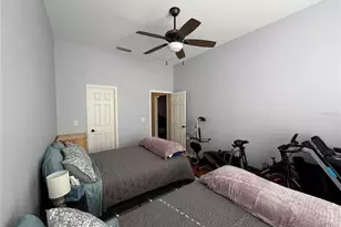 7640 SW 25th Ave, Gainesville, FL 32608 - Photo 28