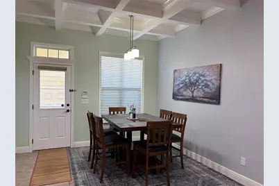 7640 SW 25th Avenue, Gainesville, FL 32608 - Photo 16