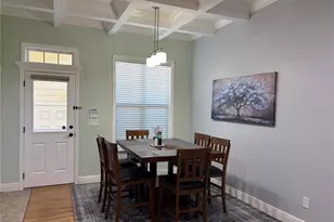 7640 SW 25th Ave, Gainesville, FL 32608 - Photo 16